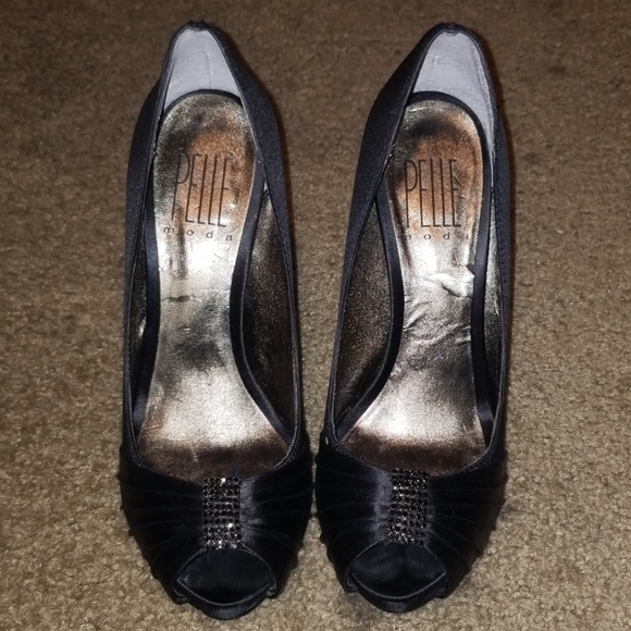 Pelle Moda - Picture 1 of 7